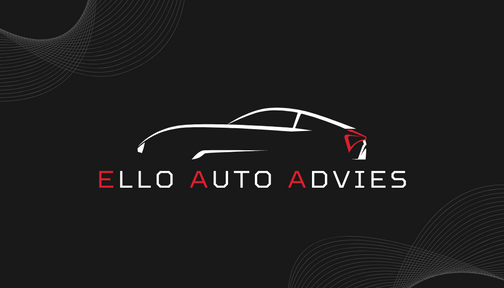 Ello Auto Advies